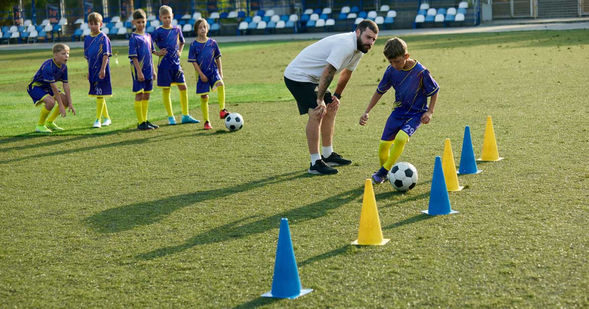 Instructors and Interns Liability Hero Image